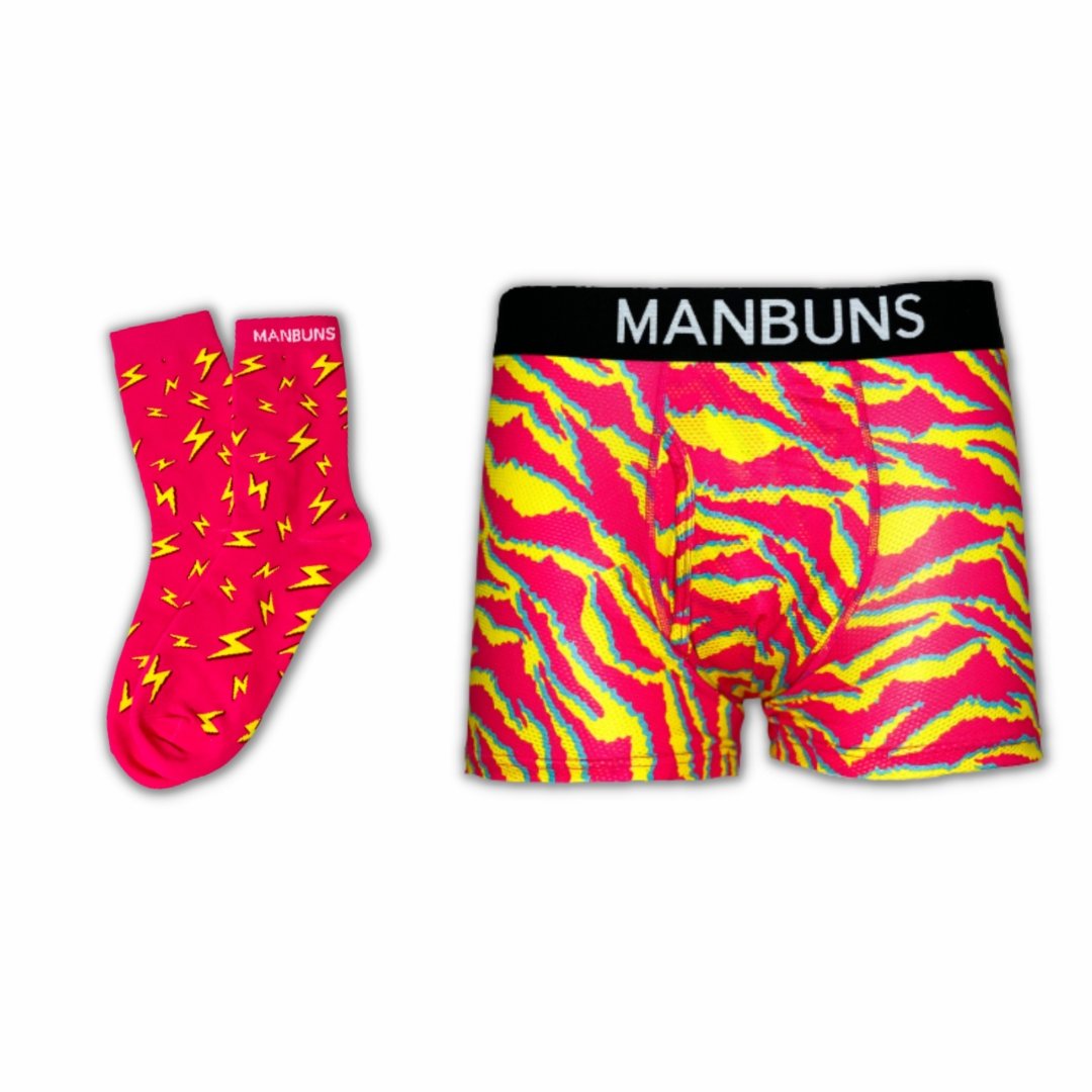 http://mymanbuns.com/cdn/shop/products/mens-electric-zebra-boxer-trunk-underwear-with-pouch-and-sock-set-matching-set-391941.jpg?v=1673987799